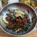강릉해변메밀막국수 평택점 - 평택 막국수, 메밀막국수 맛집 - 다이닝코드