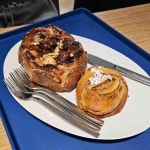 서울 종로구 적선동 샌드위치 맛집 Top11 - 다이닝코드