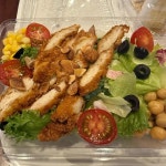 파리바게뜨 삼산한화점 - 삼산 베이커리 맛집 - 다이닝코드