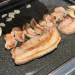 경기도 수원시 영통구 중부대로448번길 43 주소 검색 결과 2곳 - 다이닝코드