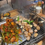 부산진구 생막창 맛집 Top8 - 다이닝코드