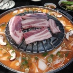 계양 음식 랭킹 - 다이닝코드, 빅데이터 맛집검색