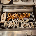 상주민물장어이야기 - 상주 민물장어 맛집 | 다이닝코드, 빅데이터 맛집검색