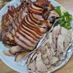 상훈 보쌈족발 - 원주 족발, 보쌈 맛집 - 다이닝코드
