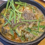 남원추어탕 - 수원 추어탕, 두부샐러드 맛집 - 다이닝코드