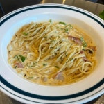 순천 스파게티 맛집 Top100 - 다이닝코드