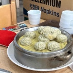 3대서가밀면 - 연산 밀면, 비빔밀면 맛집 - 다이닝코드