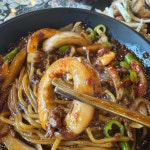 경상남도 진주시 진주대로 522 주소 검색 결과 10곳 - 다이닝코드