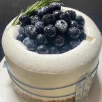 투썸플레이스 - 안성 케이크 맛집 - 다이닝코드