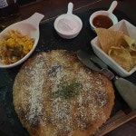 호맥 안성점 - 안성 호떡, 술집 맛집 | 다이닝코드, 빅데이터 맛집검색