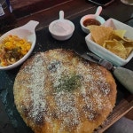 호맥 안성점 - 안성 호떡, 술집 맛집 - 다이닝코드