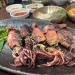 약수골식당 - 양양 산채비빔밥, 산채정식 맛집 - 다이닝코드