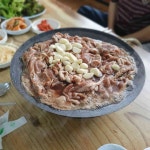 경기도 파주시 파주읍 파주리 맛집 Top42 - 다이닝코드