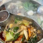 경도양꼬치 복대점 - 청주 양꼬치, 훠궈 맛집 | 다이닝코드, 빅데이터 맛집검색