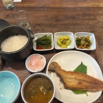동교동 한정식 맛집 Top2 - 다이닝코드