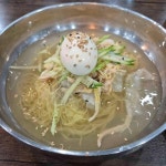 평안도찹쌀순대 구로디지털점 - 구디 순대국 맛집 - 다이닝코드