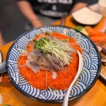 오징어촌 - 평촌역 횟집, 오징어회 맛집 - 다이닝코드