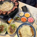 고고갈비 - 상수역 고깃집, 갈비 맛집 | 다이닝코드, 빅데이터 맛집검색