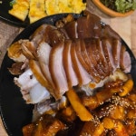 고려왕족발 - 가산디지털단지역 족발, 계란말이 맛집 | 다이닝코드, 빅데이터 맛집검색