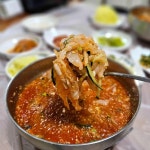 진도 생선회 맛집 Top47 - 다이닝코드