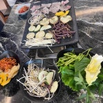 금대패 성사점 - 고양시 대패삼겹 맛집 | 다이닝코드, 빅데이터 맛집검색