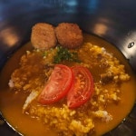 안양시 혼밥 맛집 Top100 - 다이닝코드