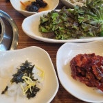 서원갈비 - 충주 갈비 맛집 - 다이닝코드