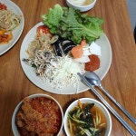 벌말기사부페 - 행주산성 한식뷔페, 부페 맛집 | 다이닝코드, 빅데이터 맛집검색