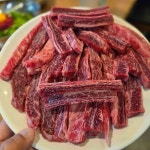 한우리한우마을 매곡점 - 울산 한우, 소고기 맛집 | 다이닝코드, 빅데이터 맛집검색