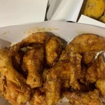 BHC치킨 오포고산점 - 경기도광주 치킨, 볶음밥 맛집 | 다이닝코드, 빅데이터 맛집검색