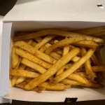 BHC치킨 오포고산점 - 경기광주 치킨, 순살치킨 맛집 - 다이닝코드