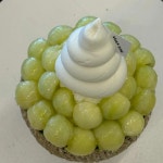 구미 쾌적한 맛집 Top100 - 다이닝코드