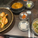 해변마을과 싱싱해물나라 본점 - 종각역 고등어회, 활고등어회 맛집 - 다이닝코드