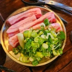 강서구 대패삼겹살 맛집 Top18 - 다이닝코드