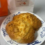 경기도 수원시 영통구 매탄로168번길 맛집 Top17 - 다이닝코드