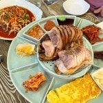 둥지보쌈 상모점 - 구미 족발, 보쌈 맛집 - 다이닝코드