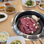 부영한우 - 경주 한우, 소고기 맛집 - 다이닝코드