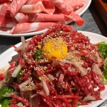 개나리식당 - 용리단길 삼겹살, 쭈꾸미 맛집 | 다이닝코드, 빅데이터 맛집검색