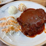 동두천 치킨바베큐 맛집 Top7 - 다이닝코드