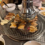 금정역 담백한맛 맛집 Top13 - 다이닝코드