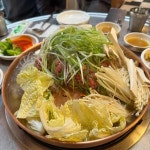 본연옛날불고기 - 사당 불고기, 옛날불고기 맛집 - 다이닝코드