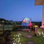 하원가 흑돼지 - 중문 흑돼지, 바지락된장찌개 맛집 - 다이닝코드