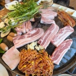 영심이솥뚜껑삼겹살 - 광산구 삼겹살, 솥뚜껑삼겹살 맛집 - 다이닝코드