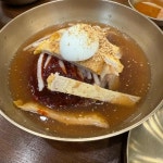 경상남도 진주시 상대동 맛집 Top100 - 다이닝코드