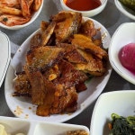 증심사 한식 맛집 Top98 - 다이닝코드