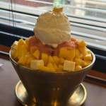 조대후문 간단하게한잔 맛집 Top44 - 다이닝코드