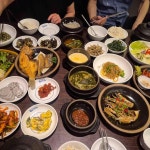 소공동뚝배기집 역삼점 - 강남구 제육볶음, 직화구이 맛집 - 다이닝코드