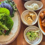 전원일기 동광점 - 제주 돔베고기, 쌈밥 맛집 | 다이닝코드, 빅데이터 맛집검색