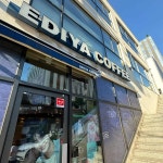 서울특별시 성동구 성수일로6길 47 주소 검색 결과 2곳 - 다이닝코드