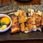꼬꼬당 - 시청역 삼겹살, 목살 맛집 | 다이닝코드, 빅데이터 맛집검색